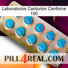 Centurion Laboratories Cenforce 100 new09